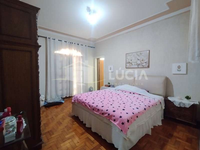 Casa à Venda no bairro Vila Brasil em Jaú imagem 8