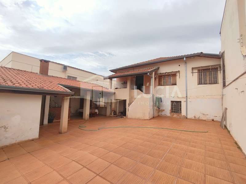 Casa à Venda no bairro Vila Brasil em Jaú imagem 14