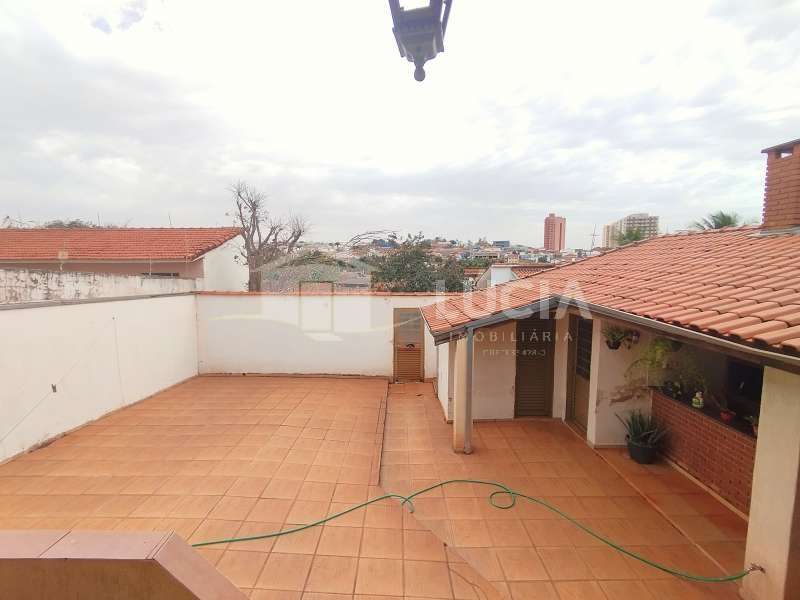 Casa à Venda no bairro Vila Brasil em Jaú imagem 12