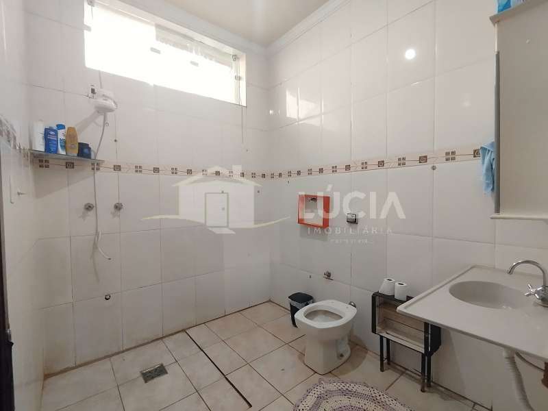 Casa à Venda no bairro Vila Brasil em Jaú imagem 11