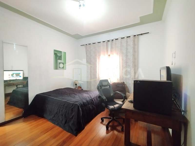 Casa à Venda no bairro Vila Brasil em Jaú imagem 10