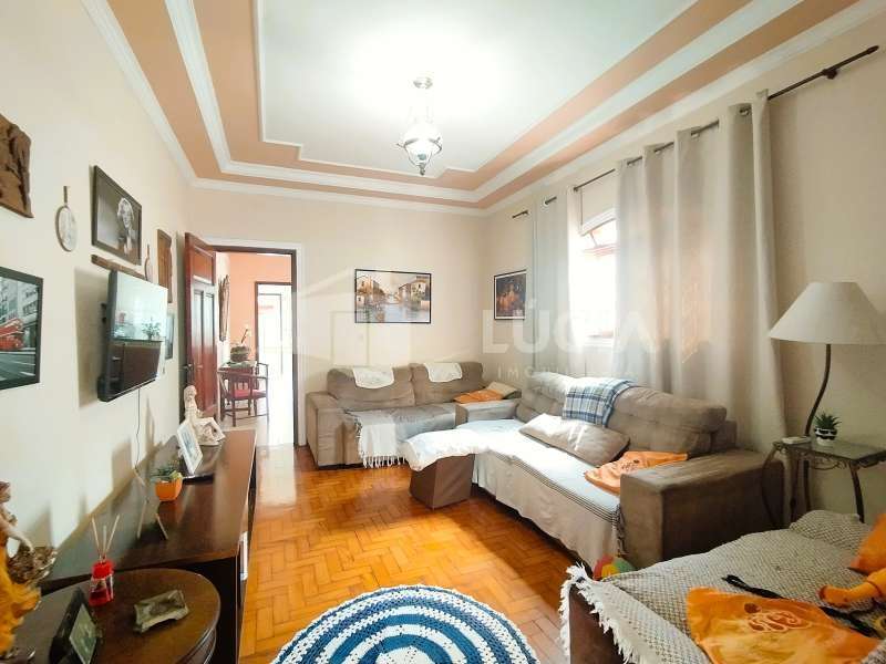 Casa à Venda no bairro Vila Brasil em Jaú imagem 2