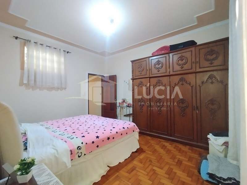 Casa à Venda no bairro Vila Brasil em Jaú imagem 7