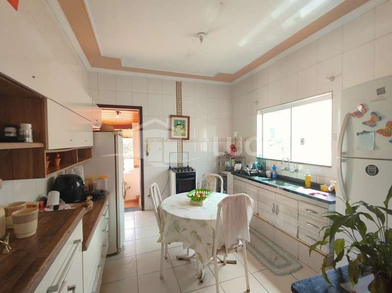 Casa à Venda no bairro Vila Brasil em Jaú imagem 5