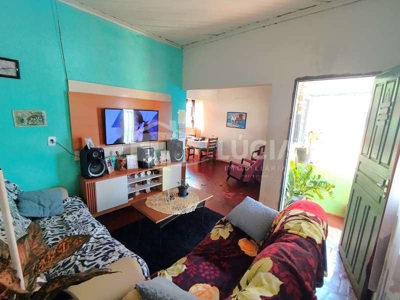 Casa à Venda no bairro Vila Nova em Jaú imagem 2