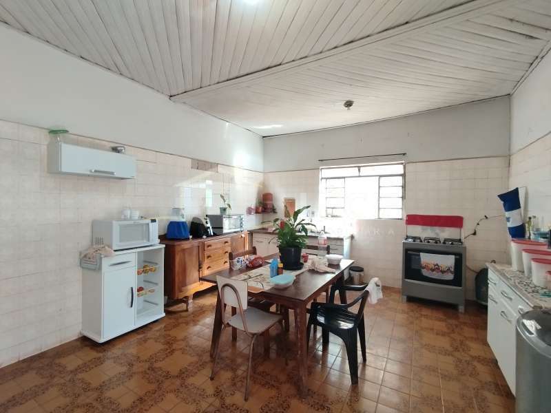 Casa à Venda no bairro Vila Nova em Jaú imagem 8