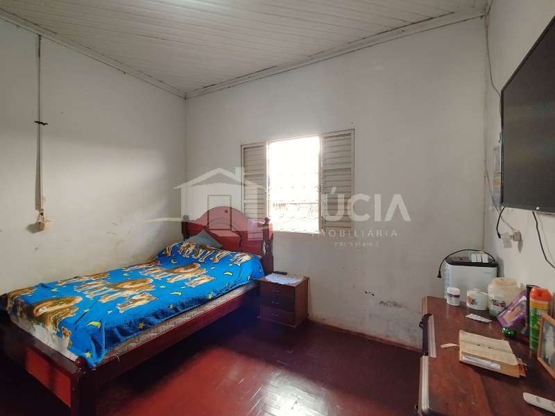 Casa à Venda no bairro Vila Nova em Jaú imagem 4