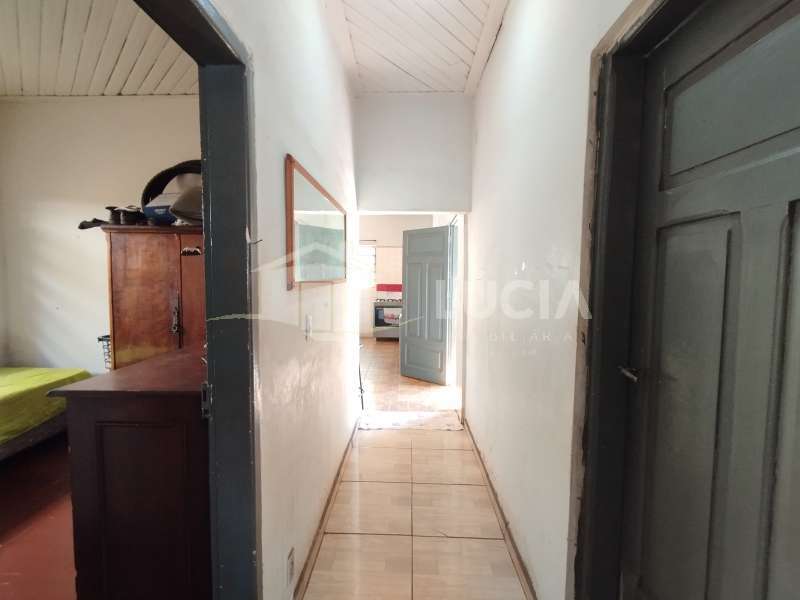 Casa à Venda no bairro Vila Nova em Jaú imagem 5