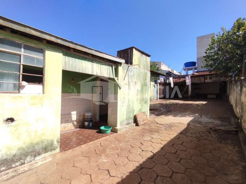 Casa à Venda no bairro Vila Nova em Jaú imagem 11