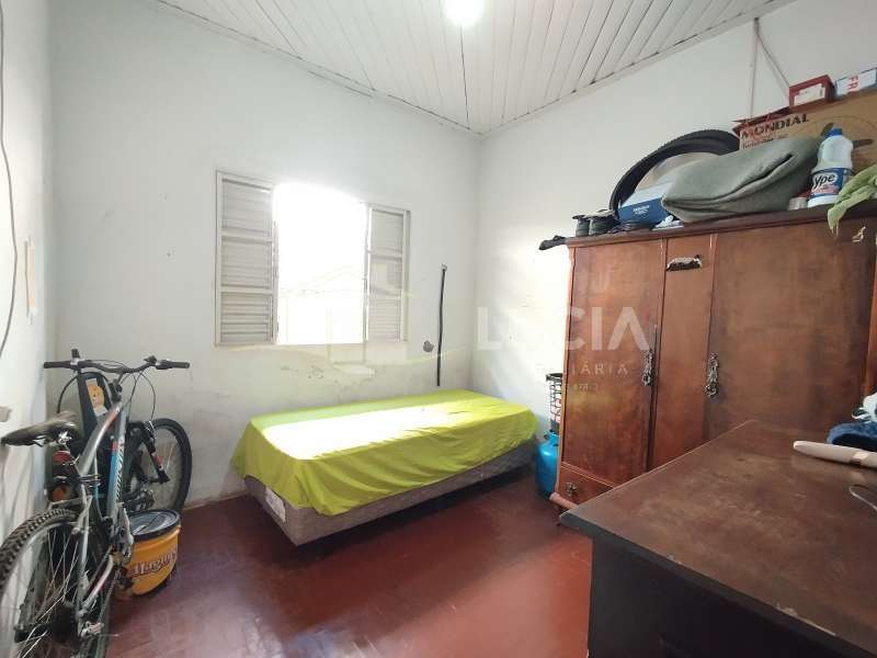 Casa à Venda no bairro Vila Nova em Jaú imagem 6