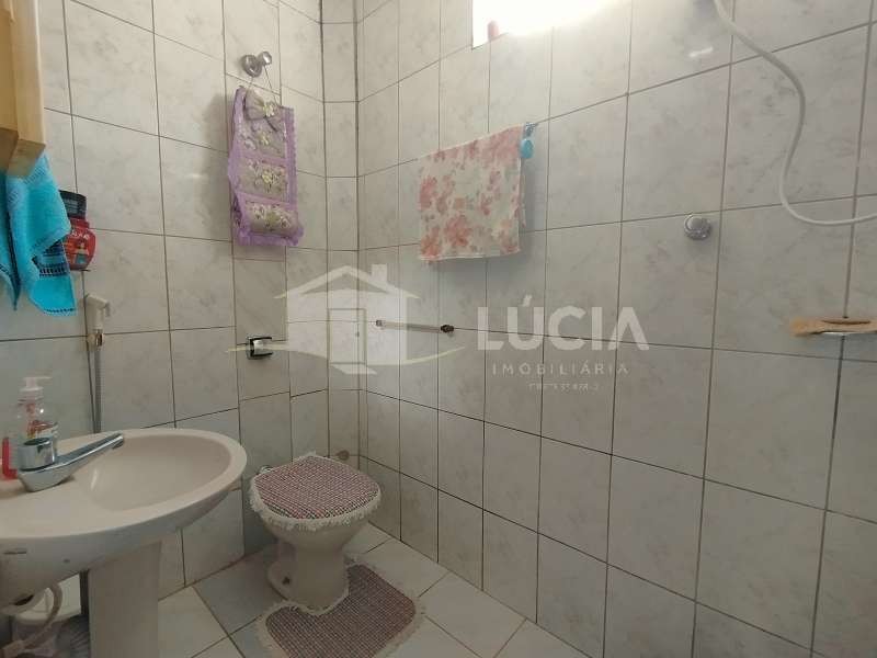 Casa à Venda no bairro Vila Nova em Jaú imagem 7