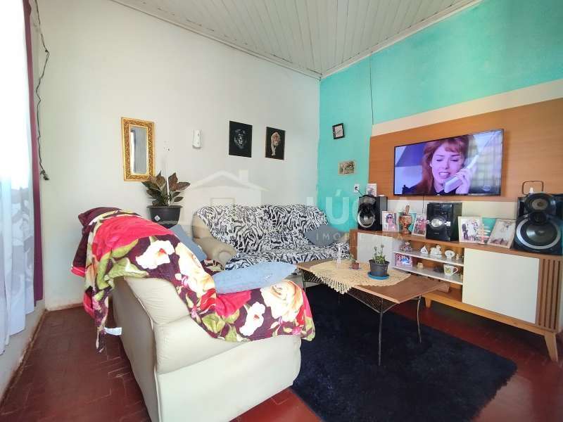 Casa à Venda no bairro Vila Nova em Jaú imagem 1