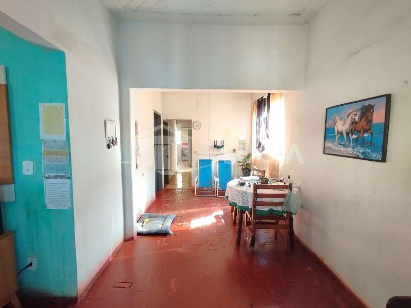 Casa à Venda no bairro Vila Nova em Jaú imagem 3