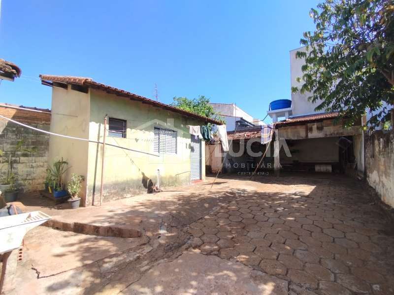Casa à Venda no bairro Vila Nova em Jaú imagem 12