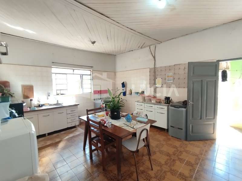 Casa à Venda no bairro Vila Nova em Jaú imagem 9