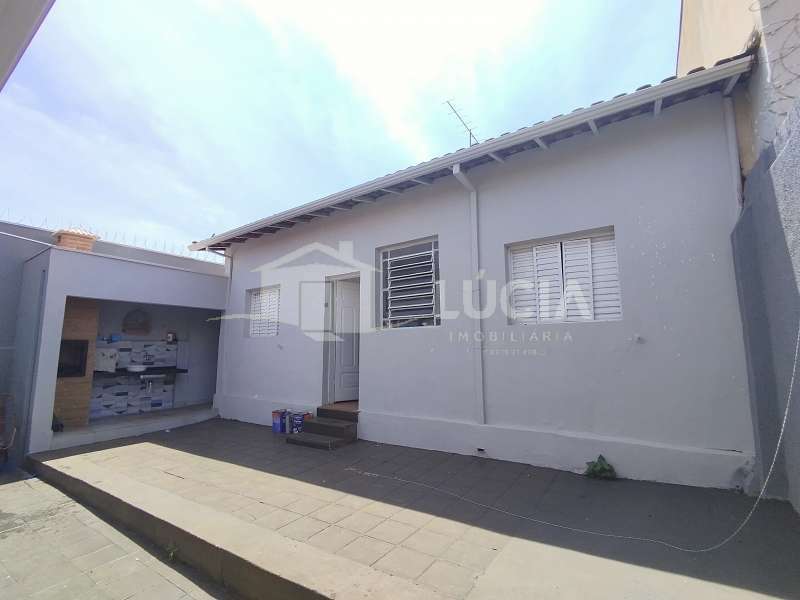 Casa à Venda no bairro Vila Brasil em Jaú imagem 9
