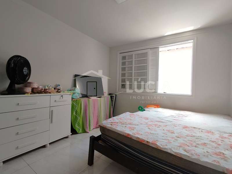 Casa à Venda no bairro Vila Brasil em Jaú imagem 4
