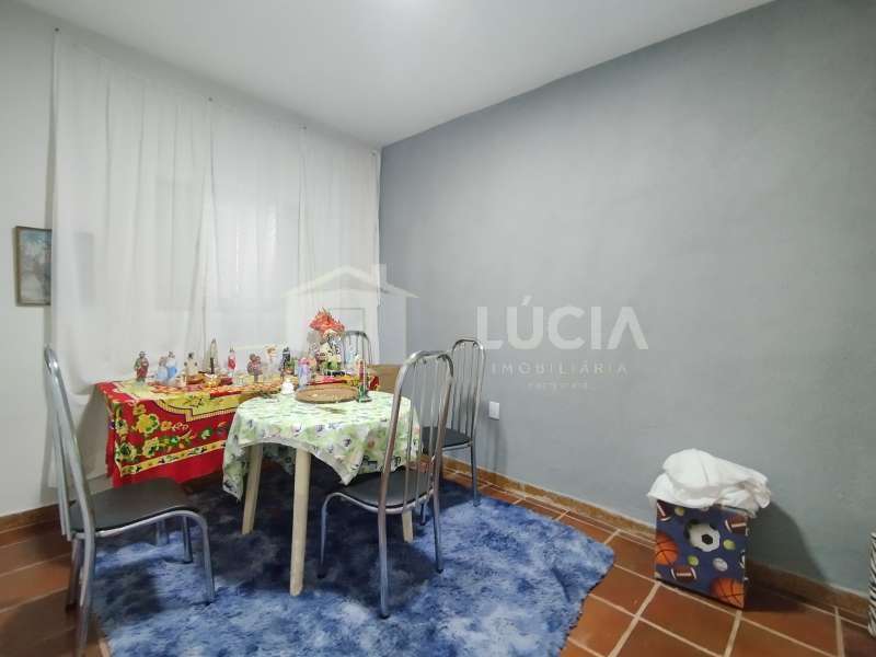 Casa à Venda no bairro Vila Brasil em Jaú imagem 10