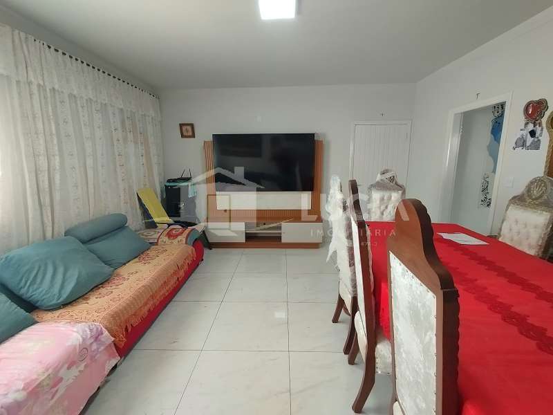 Casa à Venda no bairro Vila Brasil em Jaú imagem 0