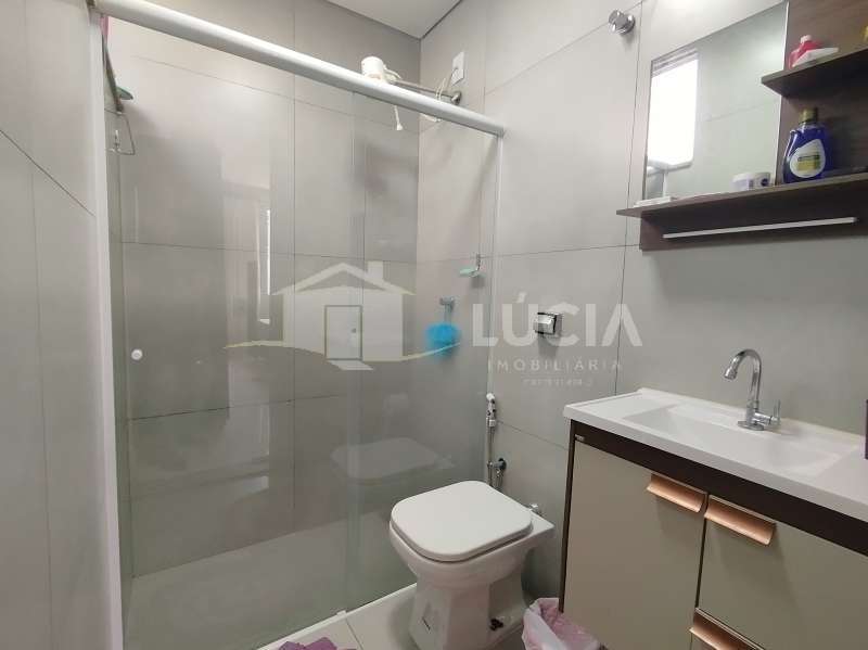 Casa à Venda no bairro Vila Brasil em Jaú imagem 7