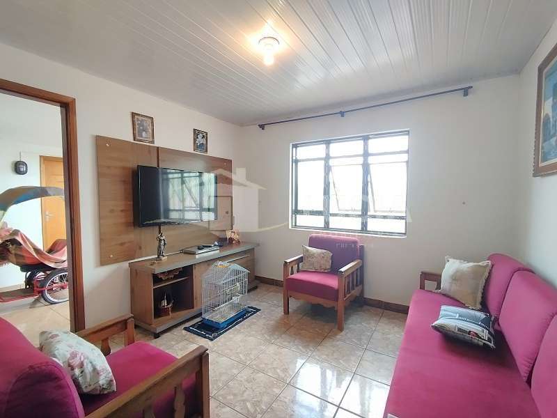 Casa à Venda no bairro Vila Maria Cristina em Jaú imagem 0