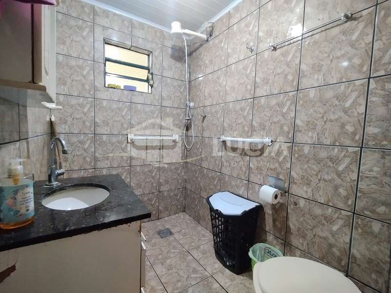 Casa à Venda no bairro Vila Maria Cristina em Jaú imagem 6