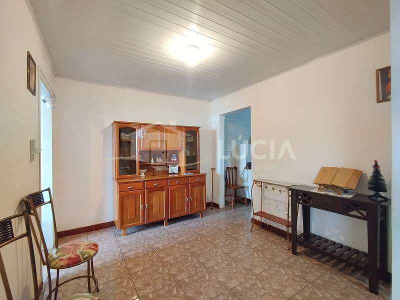 Casa à Venda no bairro Vila Maria Cristina em Jaú imagem 2