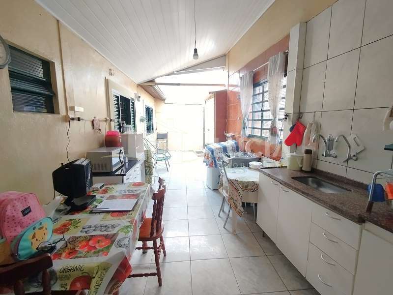 Casa à Venda no bairro Vila Maria Cristina em Jaú imagem 10