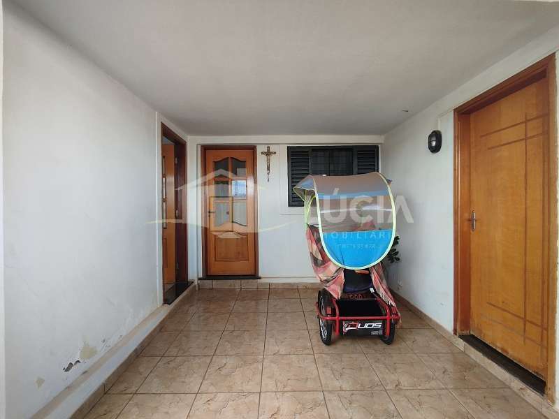 Casa à Venda no bairro Vila Maria Cristina em Jaú imagem 12