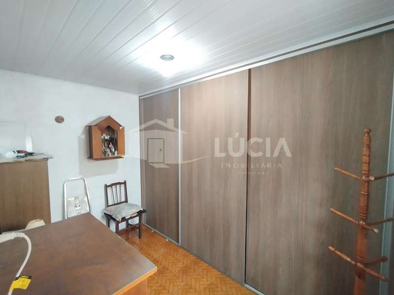 Casa à Venda no bairro Vila Maria Cristina em Jaú imagem 9