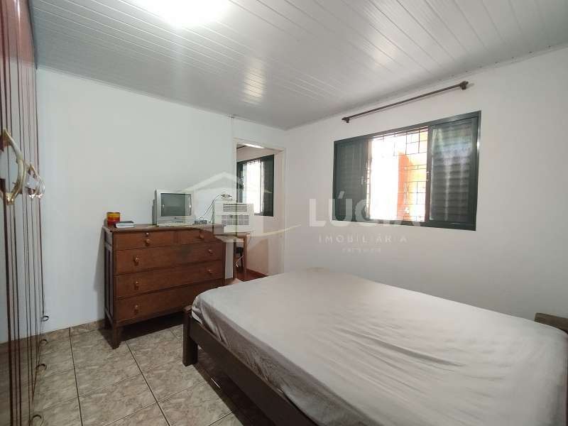 Casa à Venda no bairro Vila Maria Cristina em Jaú imagem 8