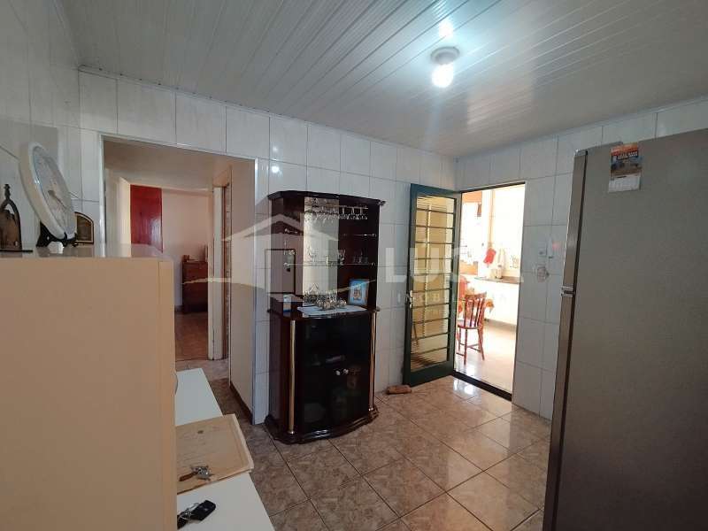 Casa à Venda no bairro Vila Maria Cristina em Jaú imagem 5