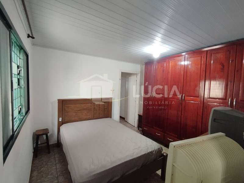 Casa à Venda no bairro Vila Maria Cristina em Jaú imagem 7