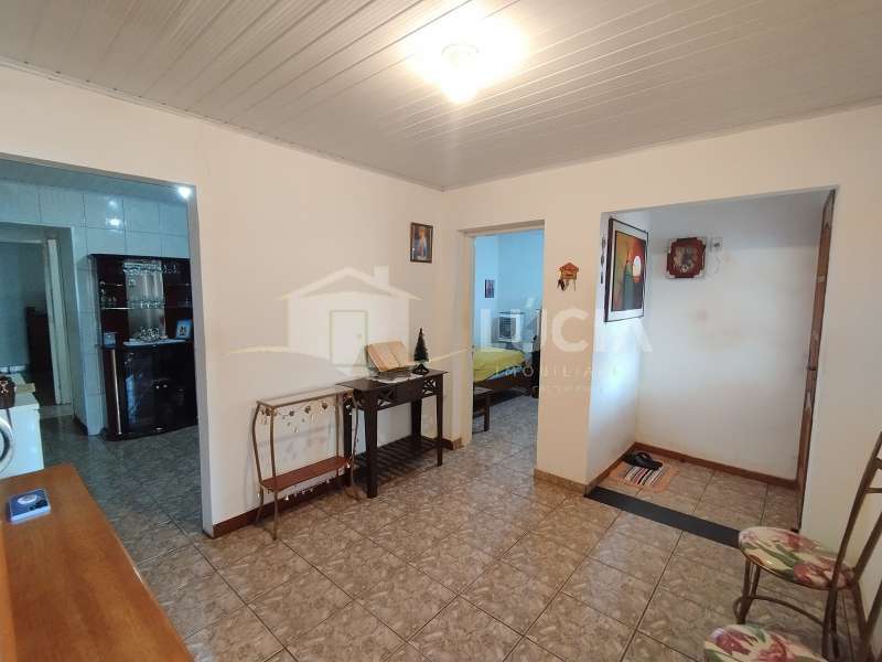 Casa à Venda no bairro Vila Maria Cristina em Jaú imagem 3