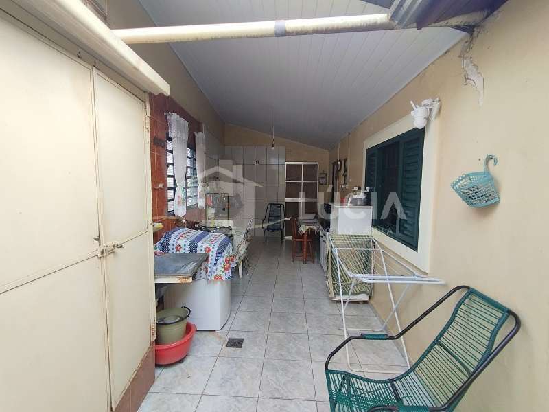 Casa à Venda no bairro Vila Maria Cristina em Jaú imagem 11