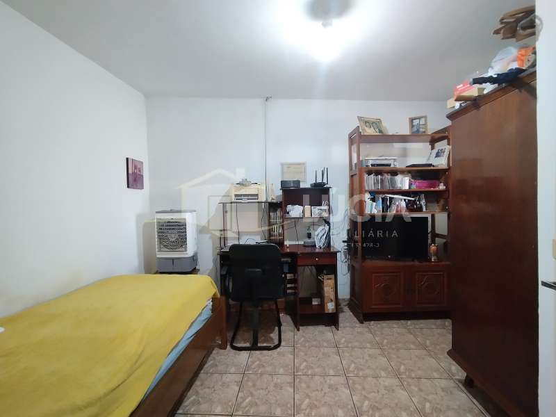 Casa à Venda no bairro Vila Maria Cristina em Jaú imagem 4