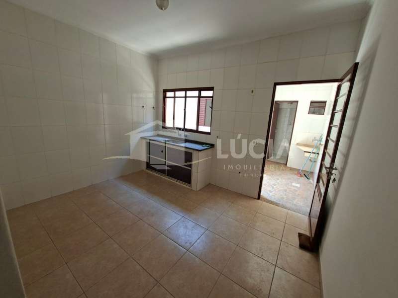 Casa à Aluguel no bairro Jardim Dr. Luciano em Jaú imagem 5