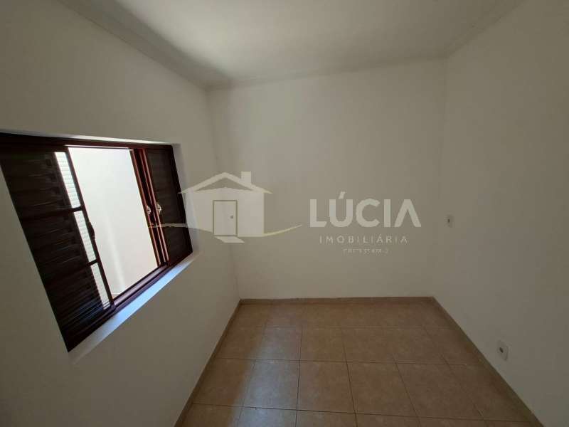 Casa à Aluguel no bairro Jardim Dr. Luciano em Jaú imagem 10