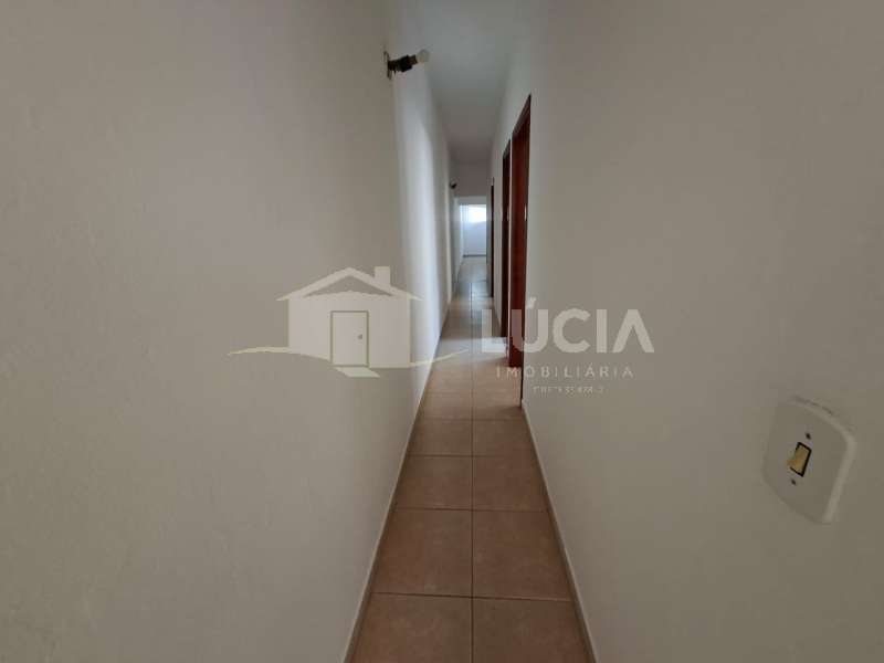 Casa à Aluguel no bairro Jardim Dr. Luciano em Jaú imagem 1