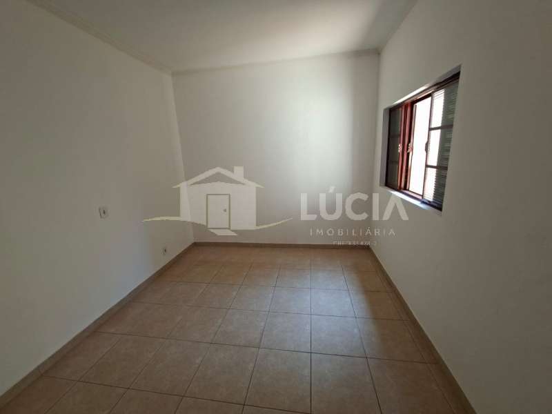 Casa à Aluguel no bairro Jardim Dr. Luciano em Jaú imagem 2