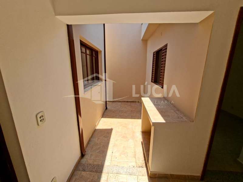 Casa à Aluguel no bairro Jardim Dr. Luciano em Jaú imagem 7