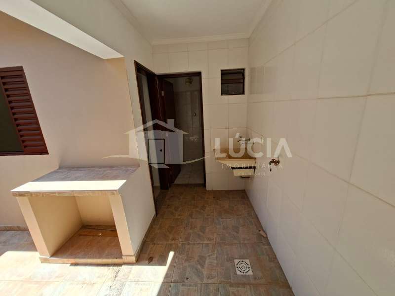 Casa à Aluguel no bairro Jardim Dr. Luciano em Jaú imagem 6