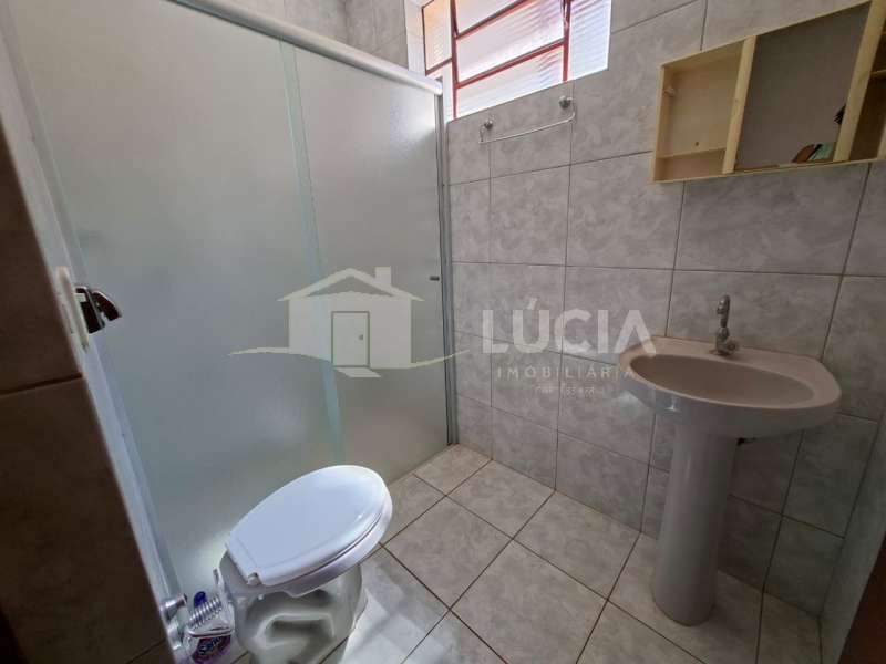 Casa à Aluguel no bairro Jardim Dr. Luciano em Jaú imagem 3