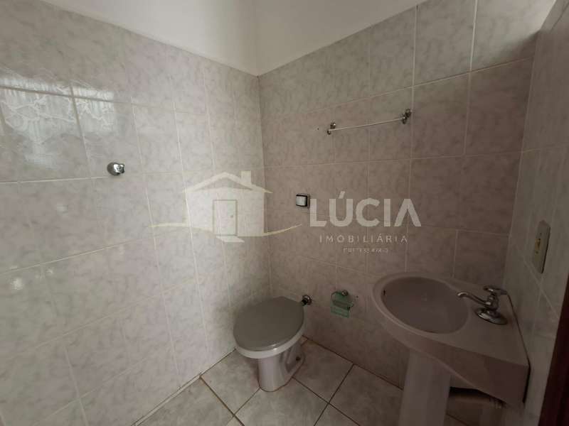 Casa à Aluguel no bairro Jardim Dr. Luciano em Jaú imagem 9