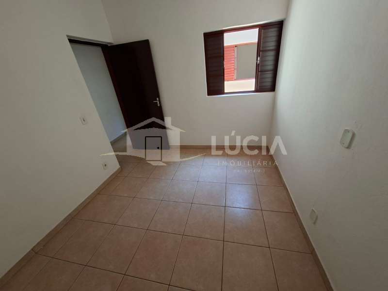 Casa à Aluguel no bairro Jardim Dr. Luciano em Jaú imagem 4