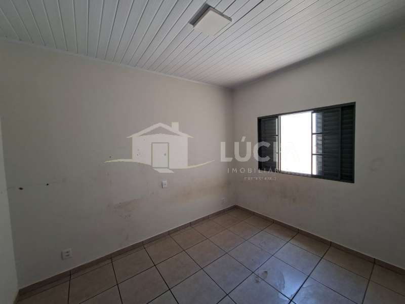 Casa à Aluguel no bairro Centro em Jaú imagem 6