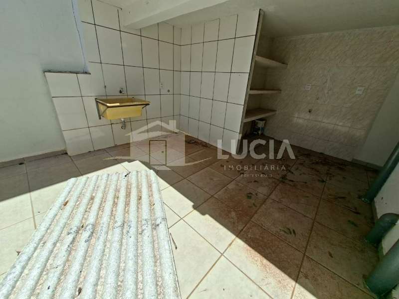 Casa à Aluguel no bairro Centro em Jaú imagem 11