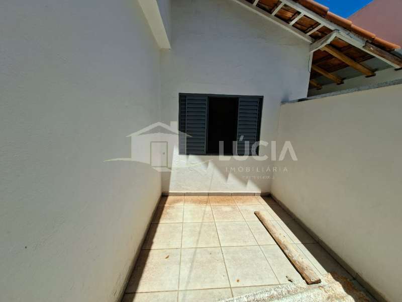 Casa à Aluguel no bairro Centro em Jaú imagem 10