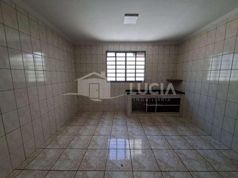 Casa à Aluguel no bairro Centro em Jaú imagem 3