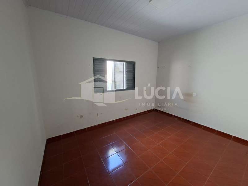 Casa à Aluguel no bairro Centro em Jaú imagem 5